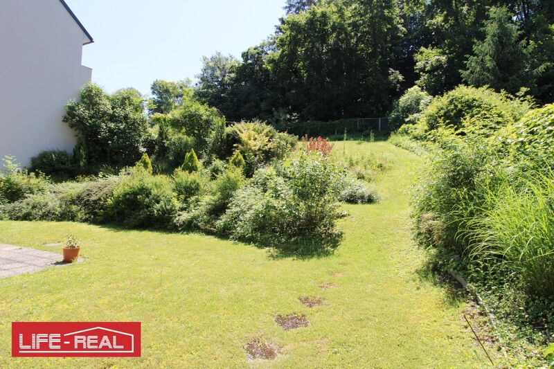 lichtdurchflutete Dachmaisonette im Zentrum von Linz, jetzt mit VIDEOBESICHTIGUNG