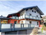 Traumhaftes EFH mit gro&szlig;z&uuml;giger Terrasse | Hallwang-Esch bei Salzburg