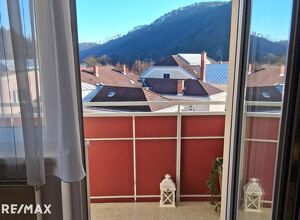 Guglzipf Blick inklusive