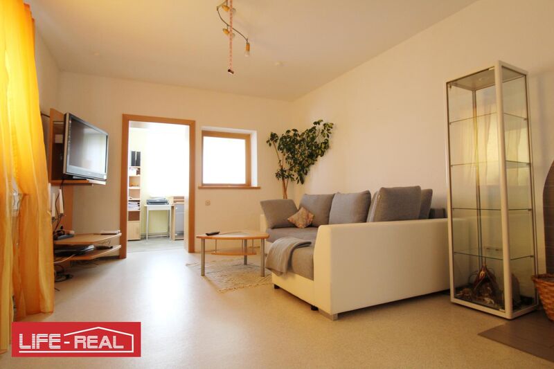 Standort mit Zukunft: Wohn-, Gewerbe- & Tourismusobjekt im M&uuml;hlviertel ? komplett ausgestattet & sofort nutzbar!