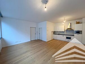 Tolle 2,5-Zimmer Wohnung in der Linzer Innenstadt - Bahnhofsn&auml;he!