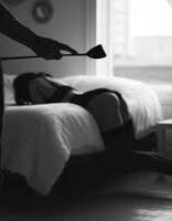 Du suchst deinen Dom dann schreib mir