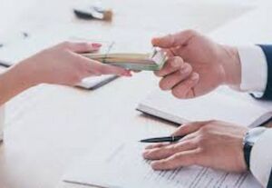 Privat-, Gesch&auml;fts- und Hypothekendarlehen