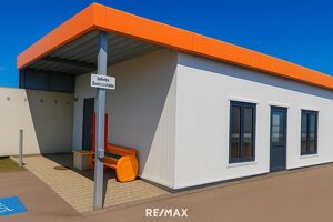 Attraktive Gesch&auml;ftsfl&auml;che in aufstrebender Lage ? Nachmieter gesucht