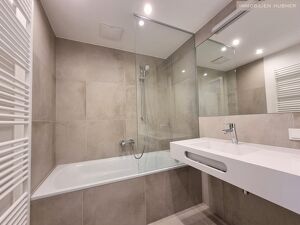 Ruhiger Erstbezug mit Evon-Smart-Home-Technology!!