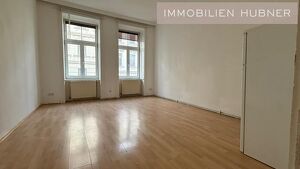 Au&szlig;ergew&ouml;hnliche Kombination aus Wohnraum und Atelier-/Lagerebene in hervorragender Lage des 18. Bezirks.