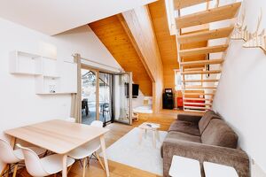 Sommerfrische trifft Winterromantik - Ihr R&uuml;ckzugsort in K&auml;rnten!