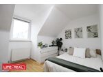 Top-Anlagewohnung in Bestlage Wels ? 3 getrennte Zimmer nahe FH & Stadtplatz