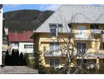 Exklusive Maisonettewohnung, Villach St. Leonhard
