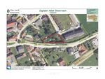*** Exklusives Baugrundst&uuml;ck in sonniger Zentrumslage ? 1.104 m&sup2; im Herzen von Mitterdorf ***