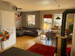 Sonnige 4-Zimmer-Maisonette in Gratwein-Stra&szlig;engel!
