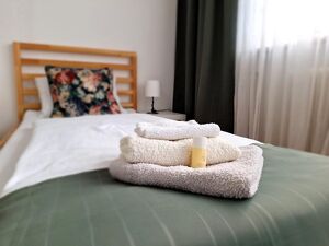 Preisreduktion! Charmante Eigentumswohnung mit vielf&auml;ltigen Nutzungsm&ouml;glichkeiten in zentraler Grazer Lage