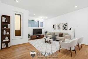 "Neubauprojekt f&uuml;r Einsteiger, Anleger & Eigennutzer"