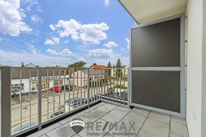 "Schl&uuml;sselfertiges 171 m&sup2; Reihenhaus in ruhiger Lage von Deutsch-Wagram"