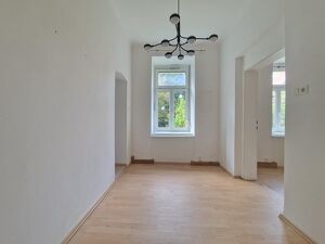 Charmante 2-Zimmer-Wohnung in Top-Lage ? perfekt f&uuml;r Studierende  und als Anlage!