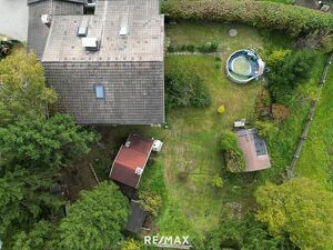 "Naturidyll" ? Raum f&uuml;r Ideen in Goldegg!