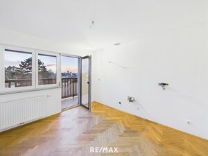 TOP Gelegenheit f&uuml;r Paare oder Kleinfamilien - 88m2 am Schlosspark Kittsee