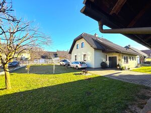 PREISHAMMER! SANIERT! ZENTRAL! SONNIG! RUHIG!