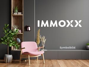 GEIDORF 23 - Exklusive Anleger - Wohnungen in gehobener Grazer Stadtlage - TOP 08; GDEX