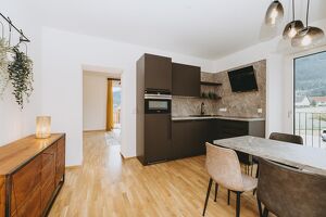 Alpine Wohnqualit&auml;t trifft Investmentchance!