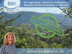 LASSEN SIE SICH DIESE RARIT&Auml;T NICHT ENTGEHEN!