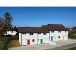 Reihenhaus - Ihr neues Zuhause in Sch&ouml;lbing bei Hartberg