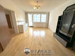 ''Wohnen & Investieren: 3-Zimmer Wohnung mit Loggia & Stellplatz ? freier Mietzins!"