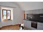 Ca. 49m&sup2; Wohnung in TOP Zustand zu vermieten!