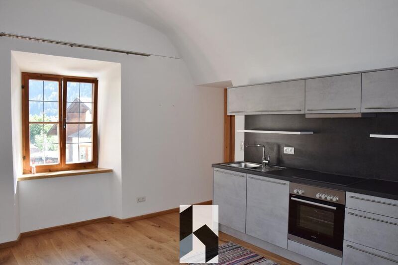 Ca. 49m&sup2; Wohnung in TOP Zustand zu vermieten!