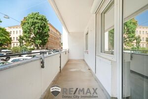 "Sanierungsjuwel mit Charakter ? Machen Sie mehr&nbsp;daraus!"