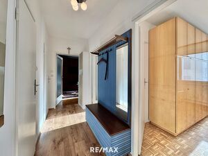 Ruhige und helle 2-Zimmer-Wohnung im 10. Bezirk