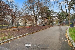 "2-Zimmer-Wohnung mit hervorragendem Potenzial ? Arthaber-Park"