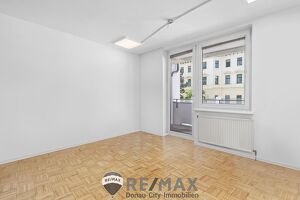 "Sanierungsjuwel mit Charakter ? Machen Sie mehr&nbsp;daraus!"