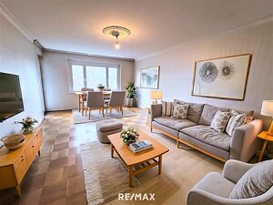 Ihr neues Zuhause in Wiener Neudorf ? Charmante Eigentumswohnung in der Schillerstrasse 19