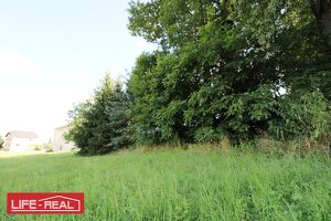 Vielseitiges Grundst&uuml;ck in wachstumsstarker Region