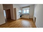 Gem&uuml;tliche Wohnung - ganz oben