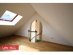 lichtdurchflutete Dachmaisonette im Zentrum von Linz, jetzt mit VIDEOBESICHTIGUNG