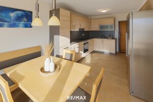 Mehr Raum. Mehr Sonne. Mehr Leben!