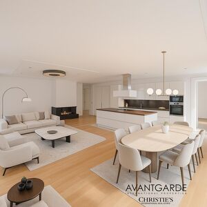 The Grace - Apartment im historischen Stadtzentrum Wiens