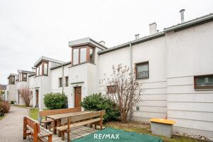 Ihr modernes Zuhause in der Weltkulturregion Wachau!