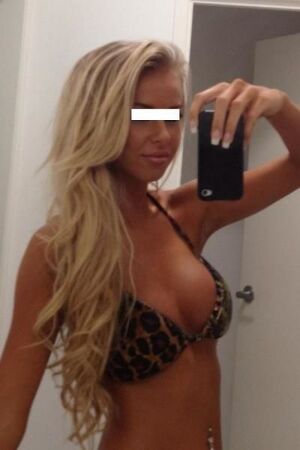 Sinnliche diskrete erotik