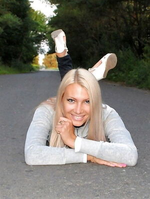 Ficken in &Ouml;sterreich