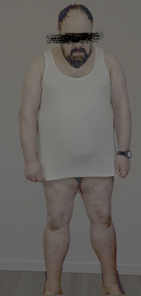 Suche strenge klassische Erziehung von erfahrenem Herrn (Wien + Umgebung)