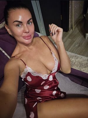 Sex ohne Verpflichtungen