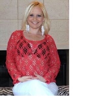 romantische 29j&auml;hrige sucht z&auml;rtliche Beziehung