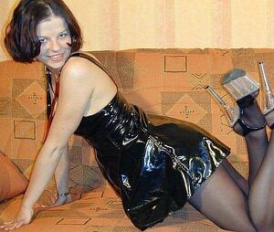 vielseitige 31j&auml;hrige sucht lebensfrohen Partner