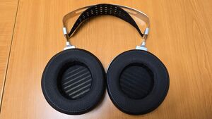 HiFiMAN Susvara Kopfh&ouml;rer