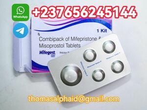 +237656245144.Buy Mifepristone 200Mg Pill In Hamburg Germany And Vienna Austria