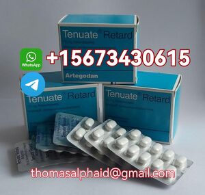 WA +31 6 86314736, Buy 75Mg Tenuate Retard Pills In Graz Austria, Hamburg Germany And Ghent Belgium