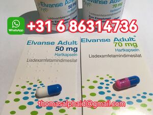 WA +31 6 86314736, Buy 30Mg Elvanse Lisdexafetamine Pills In Graz Austria, Hamburg Germany And Ghent Belgium